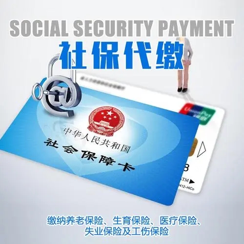 1661593038481167.jpg